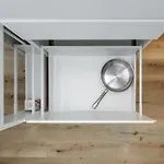 Kleines Mit Balkon Apartmán Würzburg