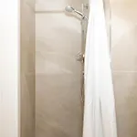 Apartmán Kleines Mit Balkon *