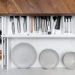 Apartmán Kleines Mit Balkon