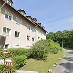 Kleines Mit Balkon