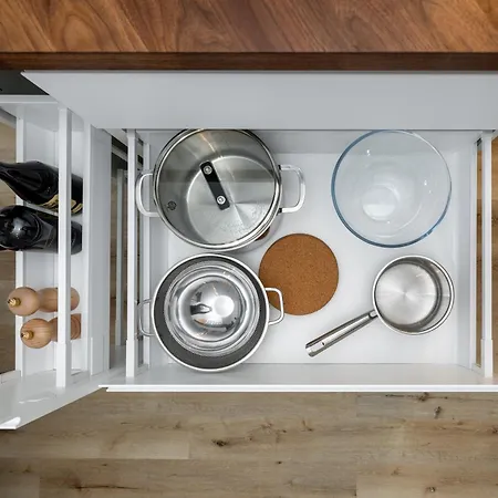 Kleines Mit Balkon * Würzburg