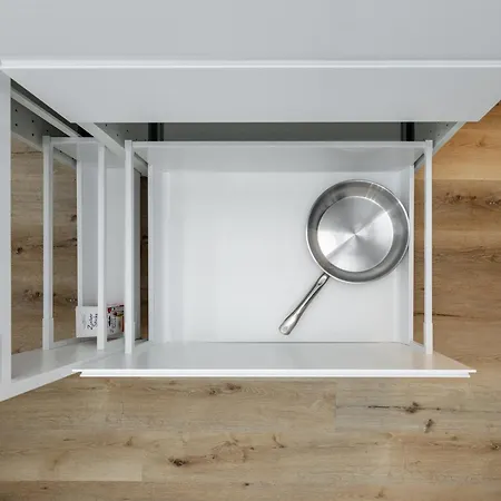 Kleines Mit Balkon 아파트 뷔르츠부르크