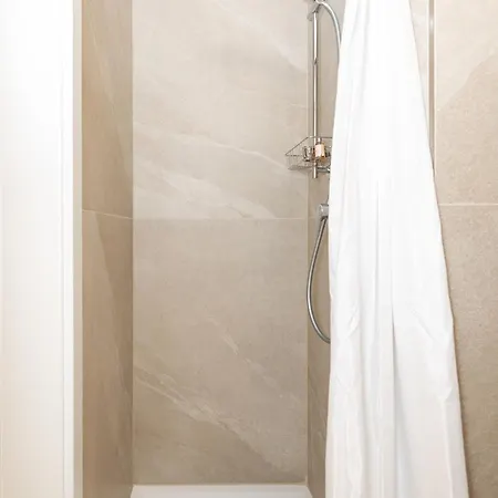 아파트 Kleines Mit Balkon 뷔르츠부르크