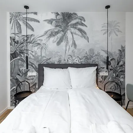 Kleines Mit Balkon Würzburg