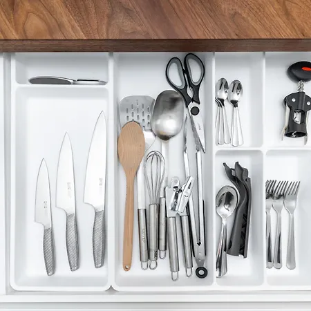 Kleines Mit Balkon Würzburg